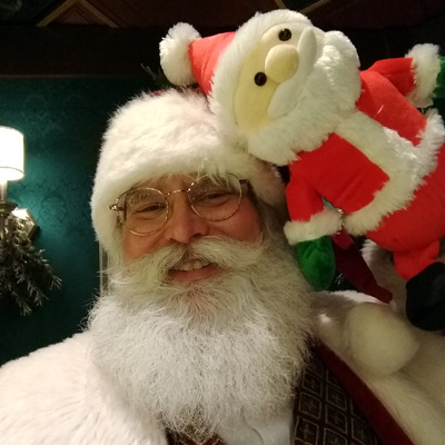 Santa-David_toy